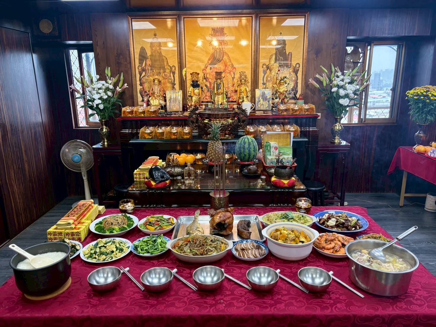 1747021817631086.jpg LINE_ALBUM_20250426犒軍_250512_4.jpg
