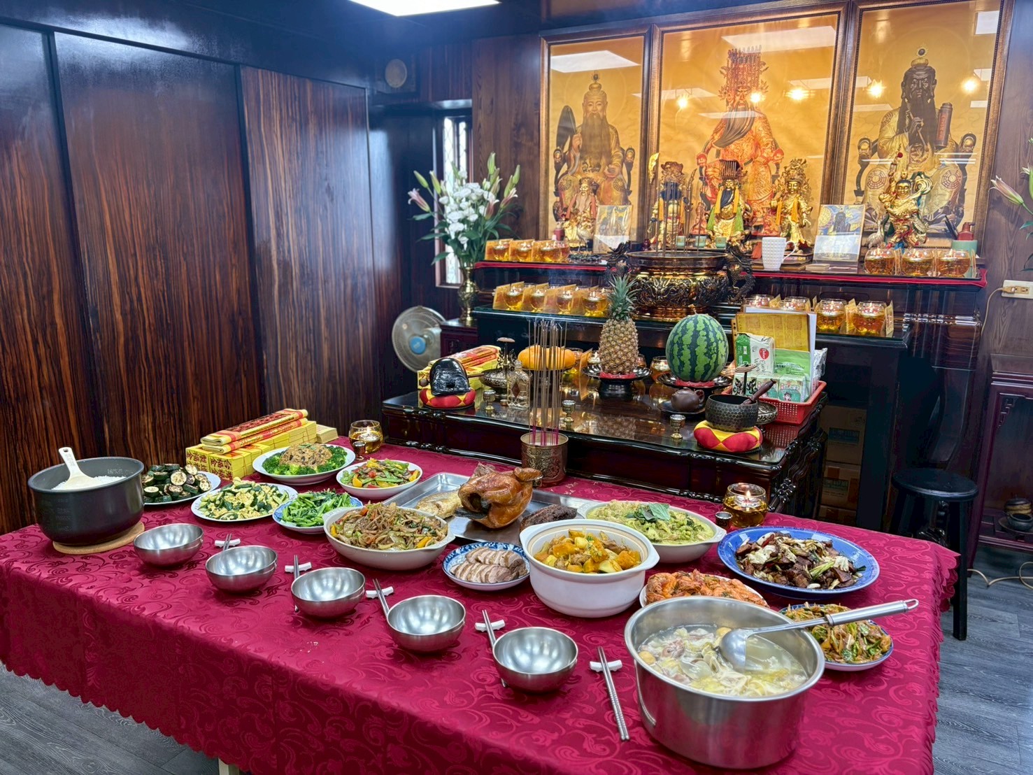 1747021849999638.jpg LINE_ALBUM_20250426犒軍_250512_3.jpg