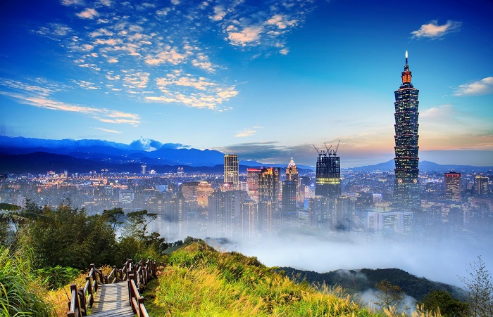 1748604335901303.jpg gioi-thieu-so-luoc-ve-dai-loan-732023.jpg