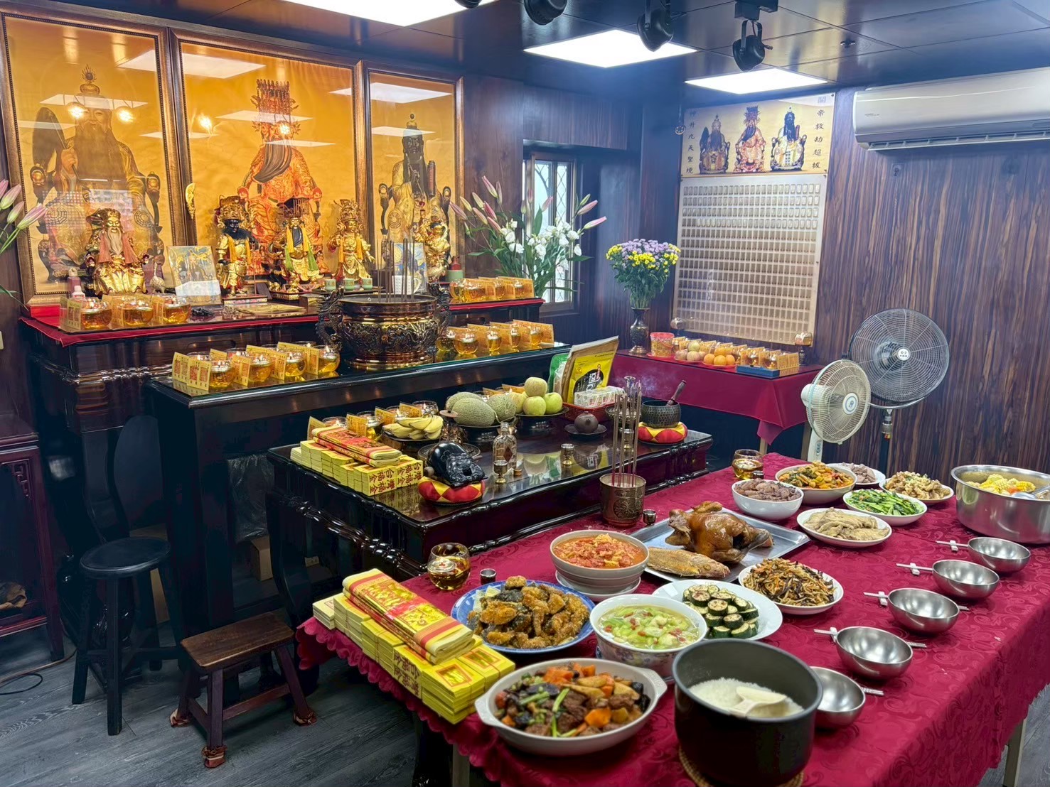 1752047734344192.jpg LINE_ALBUM_20250524犒軍_250709_2.jpg