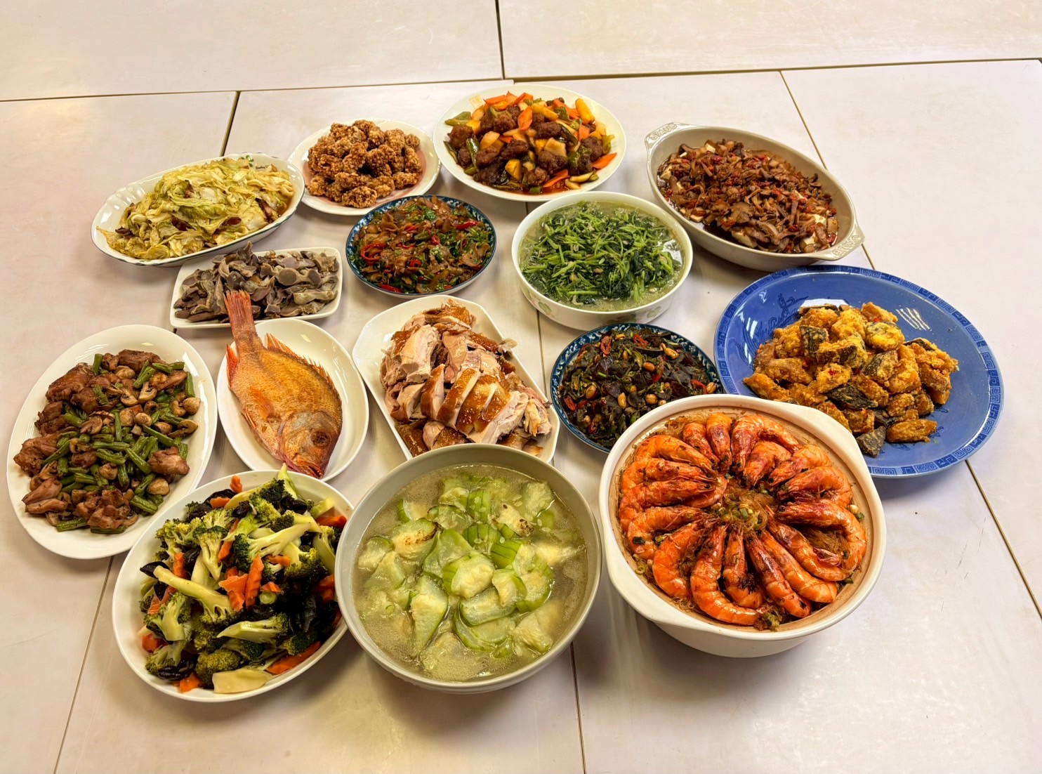 1752048379913418.jpg LINE_ALBUM_2025628犒軍_250709_1.jpg