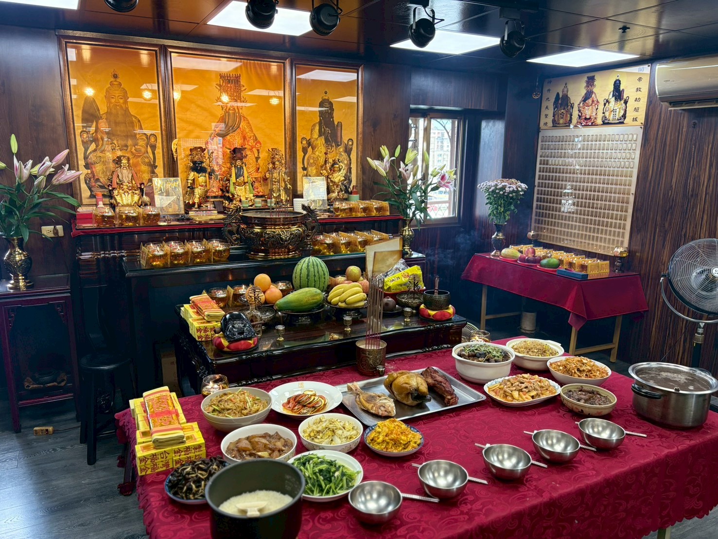 1772590436205929.jpg LINE_ALBUM_2025726犒軍_260303_3.jpg