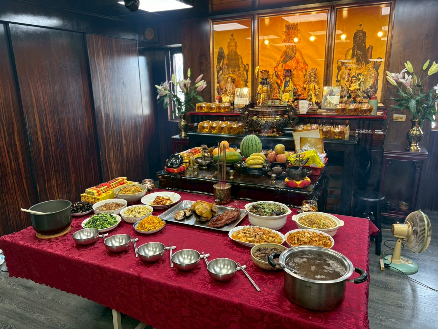 1772590465330979.jpg LINE_ALBUM_2025726犒軍_260303_7.jpg