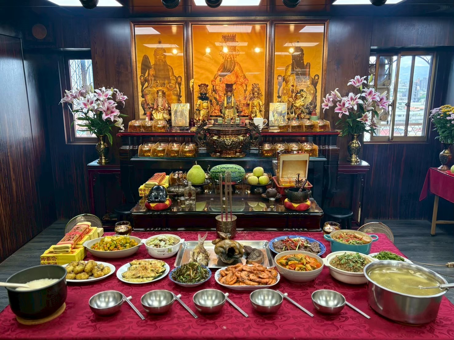 1772594499101529.jpg LINE_ALBUM_20250913犒軍_260303_1.jpg