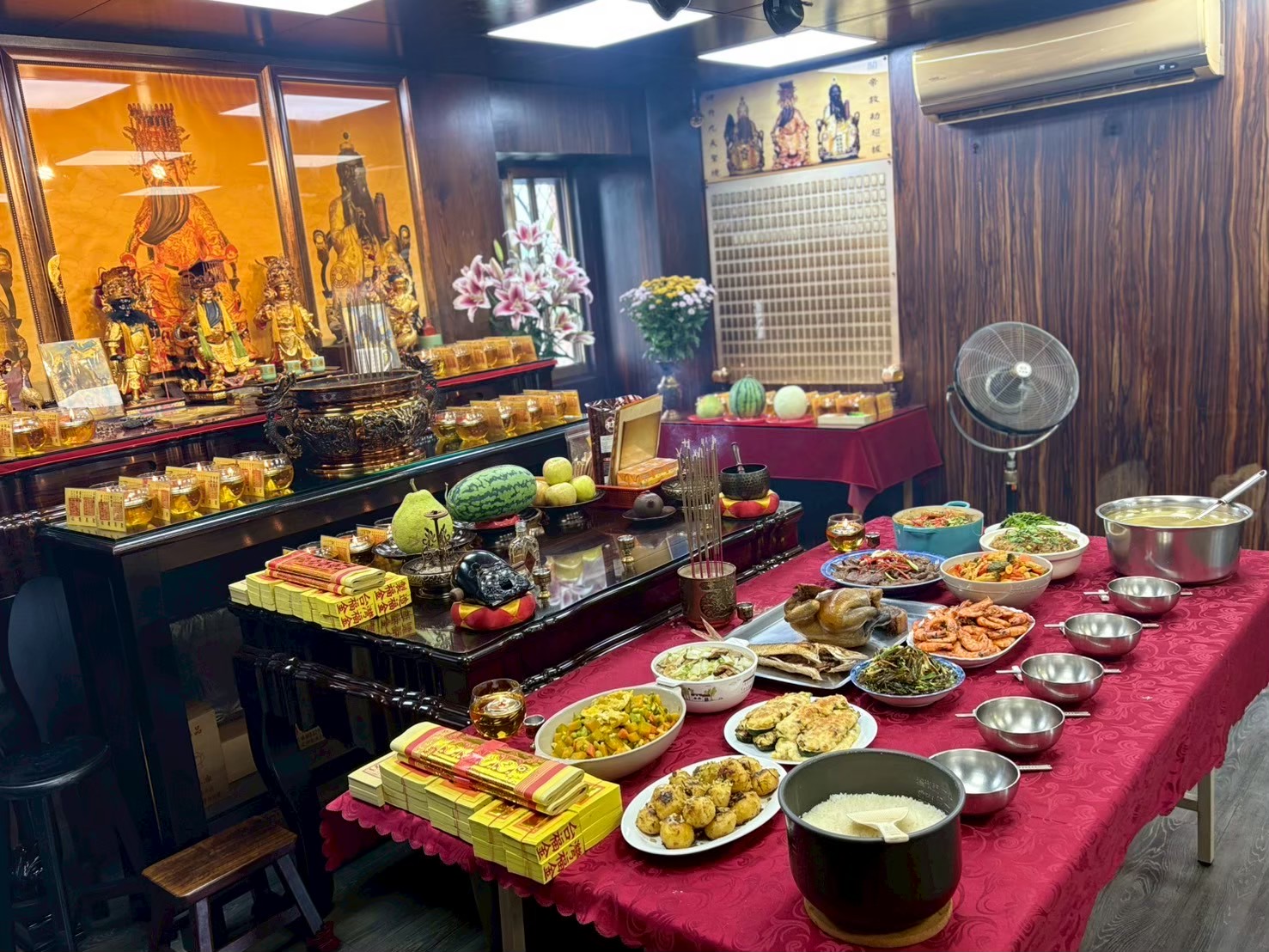 1772594530282357.jpg LINE_ALBUM_20250913犒軍_260303_5.jpg