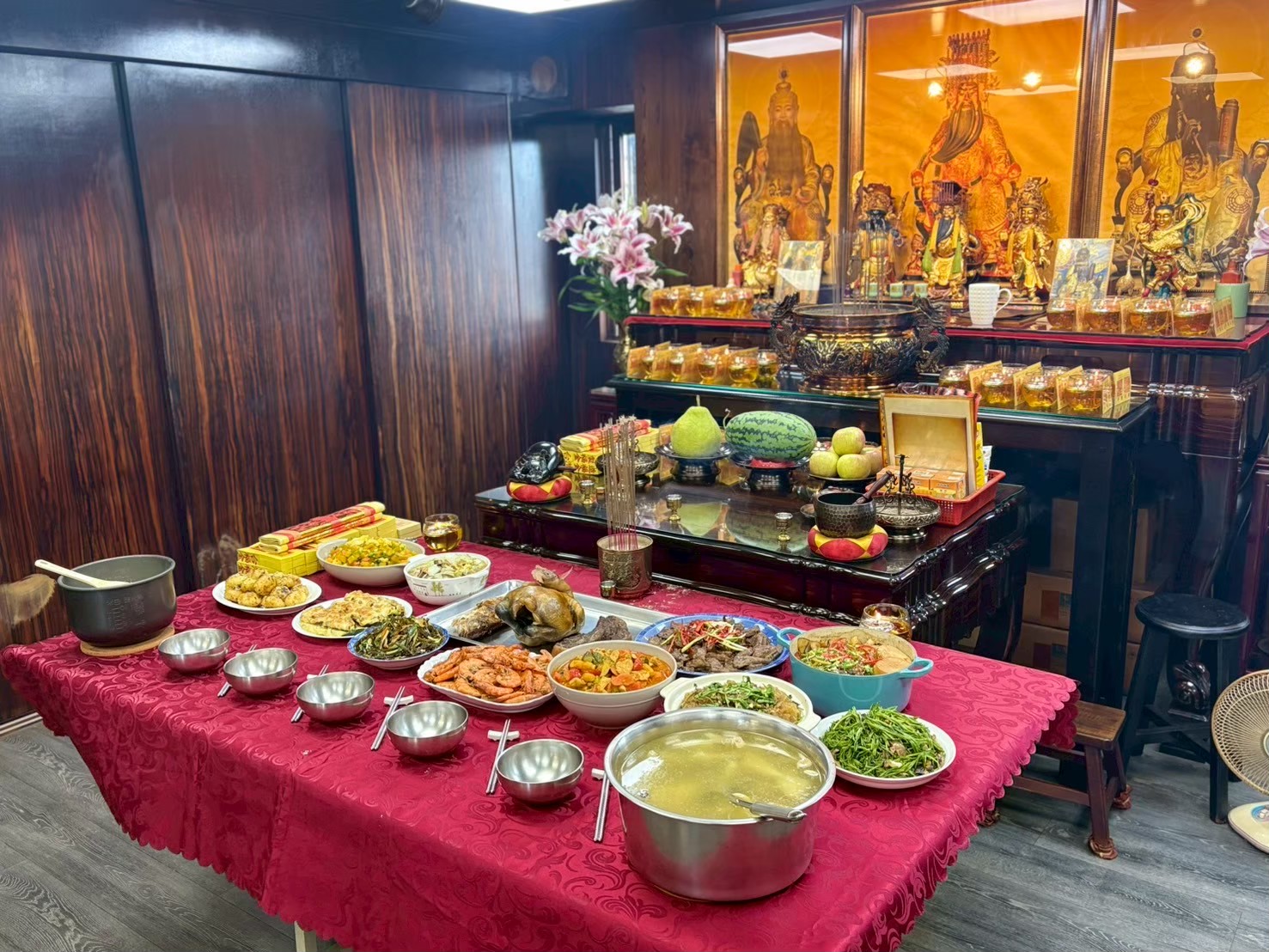 1772594579954628.jpg LINE_ALBUM_20250913犒軍_260303_6.jpg