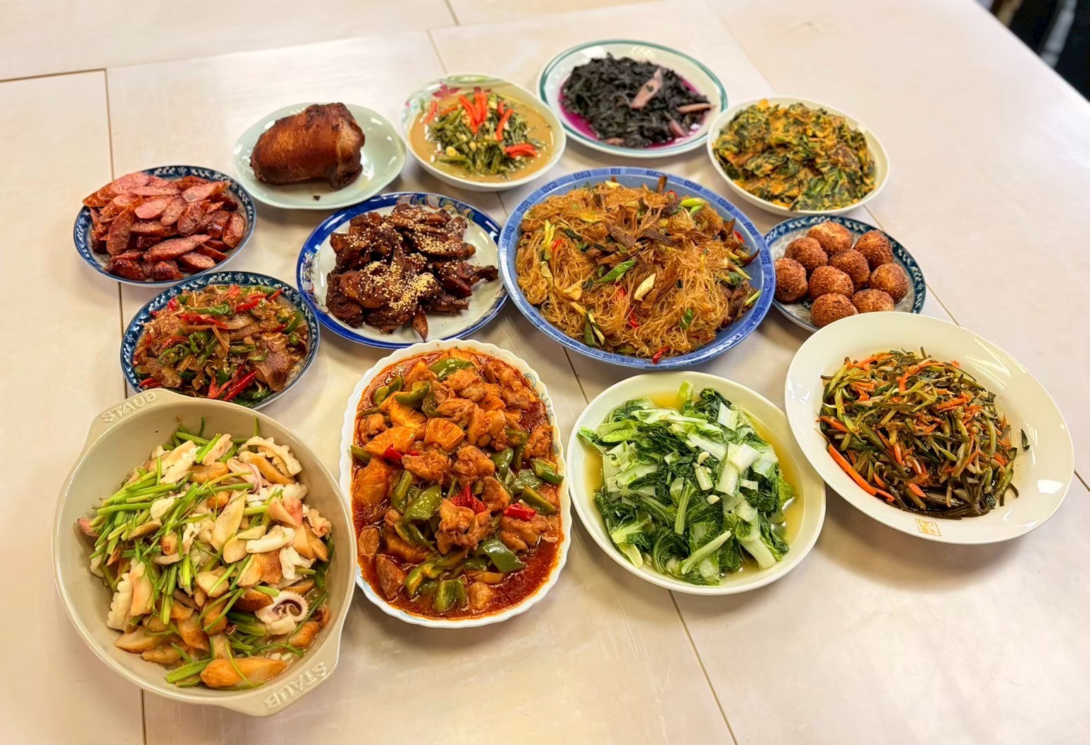 1772595896661928.jpg LINE_ALBUM_2025927犒軍_260304_1.jpg