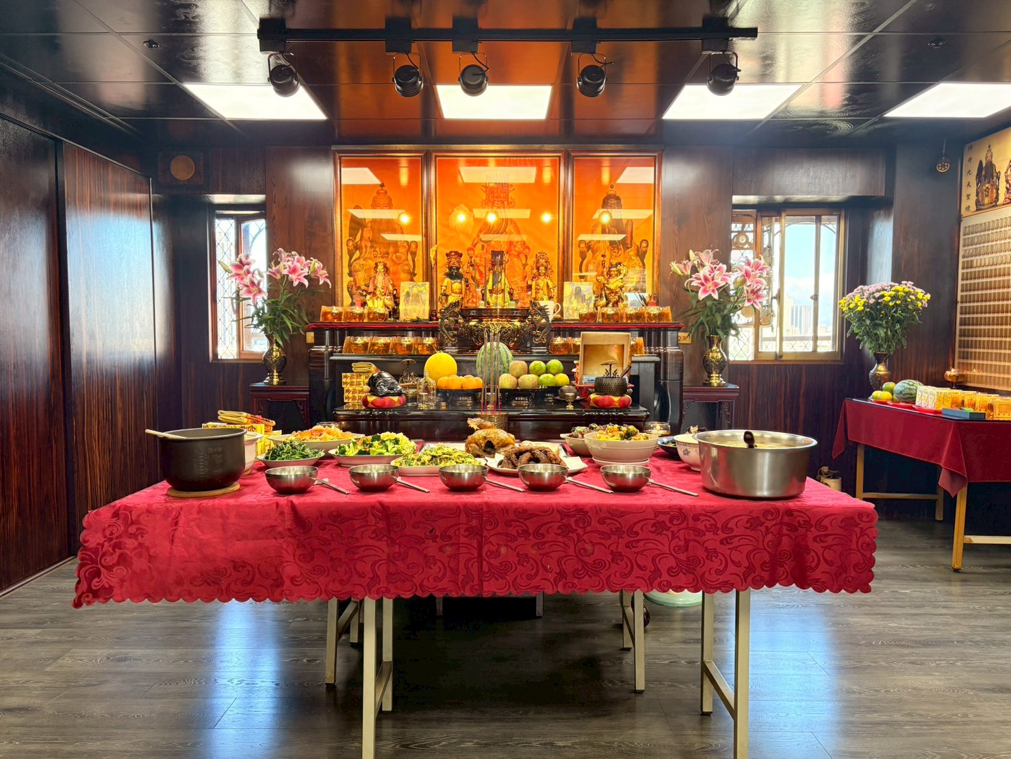 1772596816322448.jpg LINE_ALBUM_20251108犒軍_260303_1.jpg