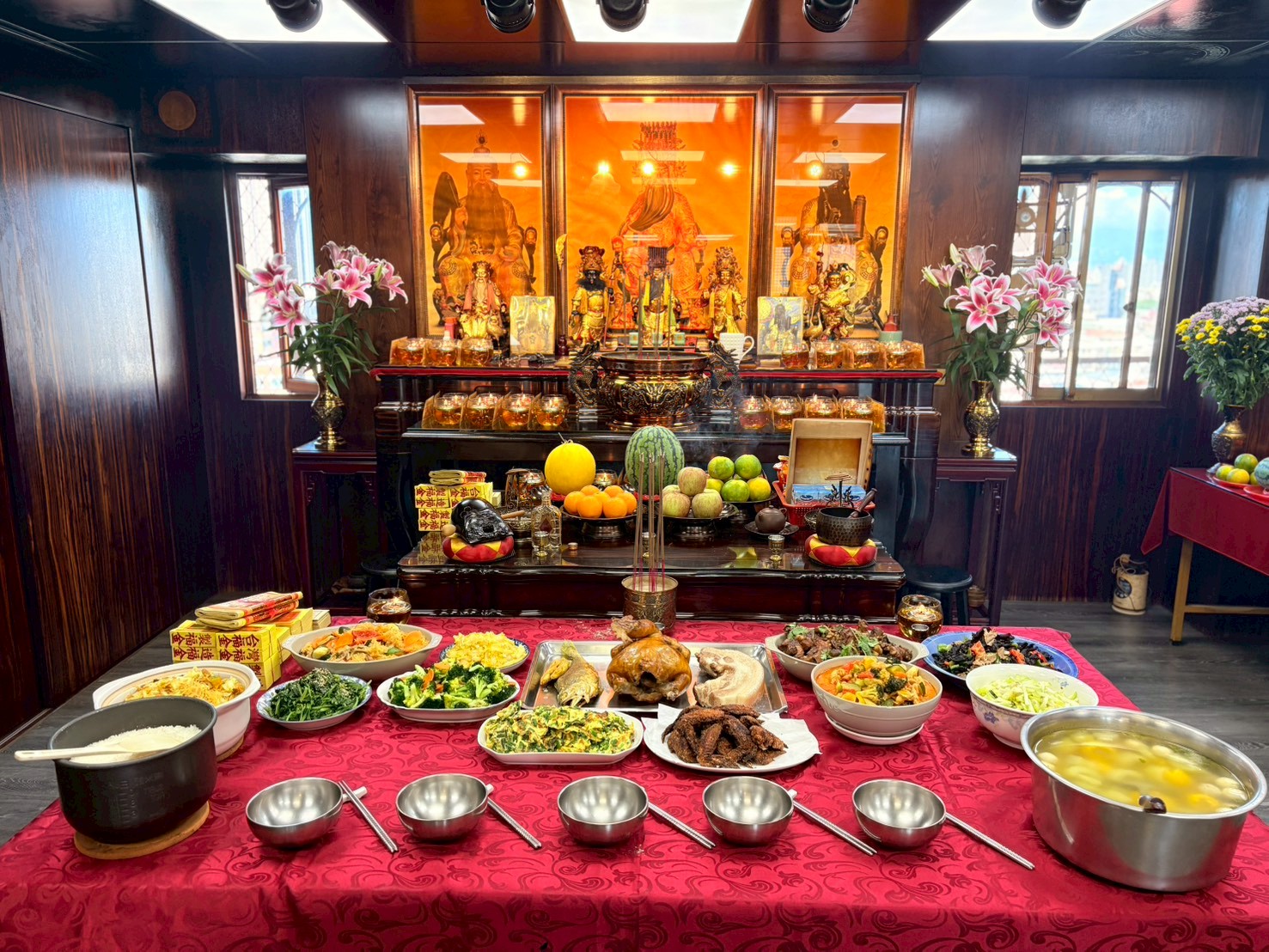 1772596843899669.jpg LINE_ALBUM_20251108犒軍_260303_4.jpg