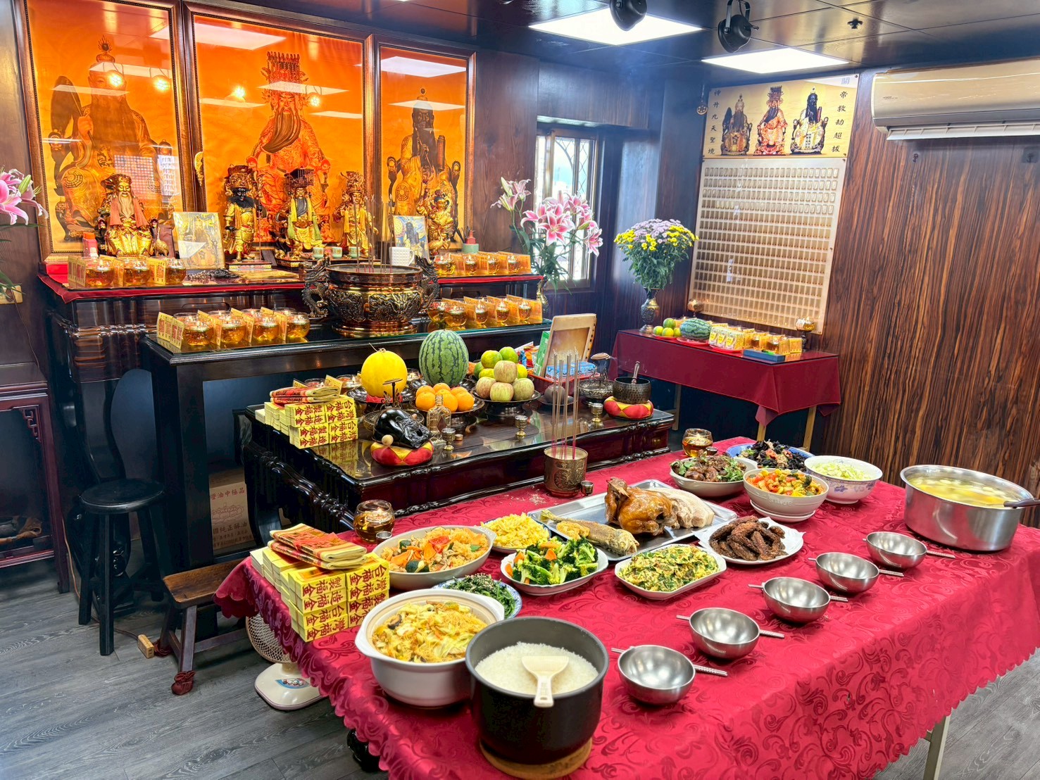 1772596874246665.jpg LINE_ALBUM_20251108犒軍_260303_7.jpg