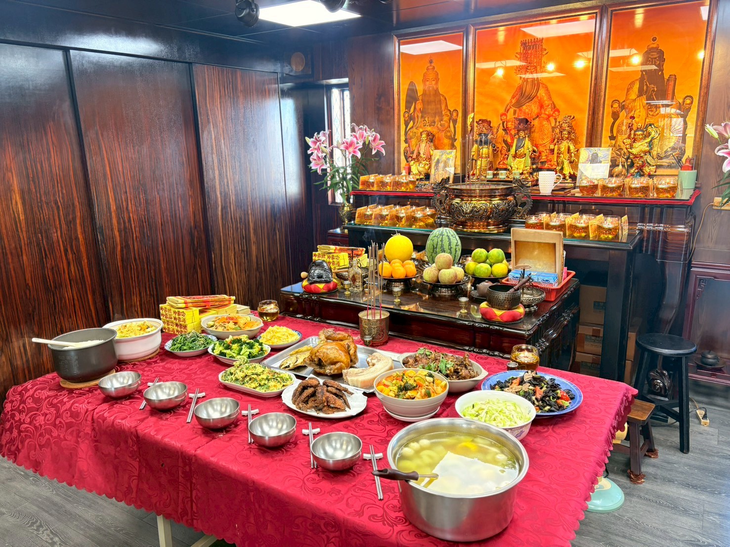 1772596902496698.jpg LINE_ALBUM_20251108犒軍_260303_13.jpg