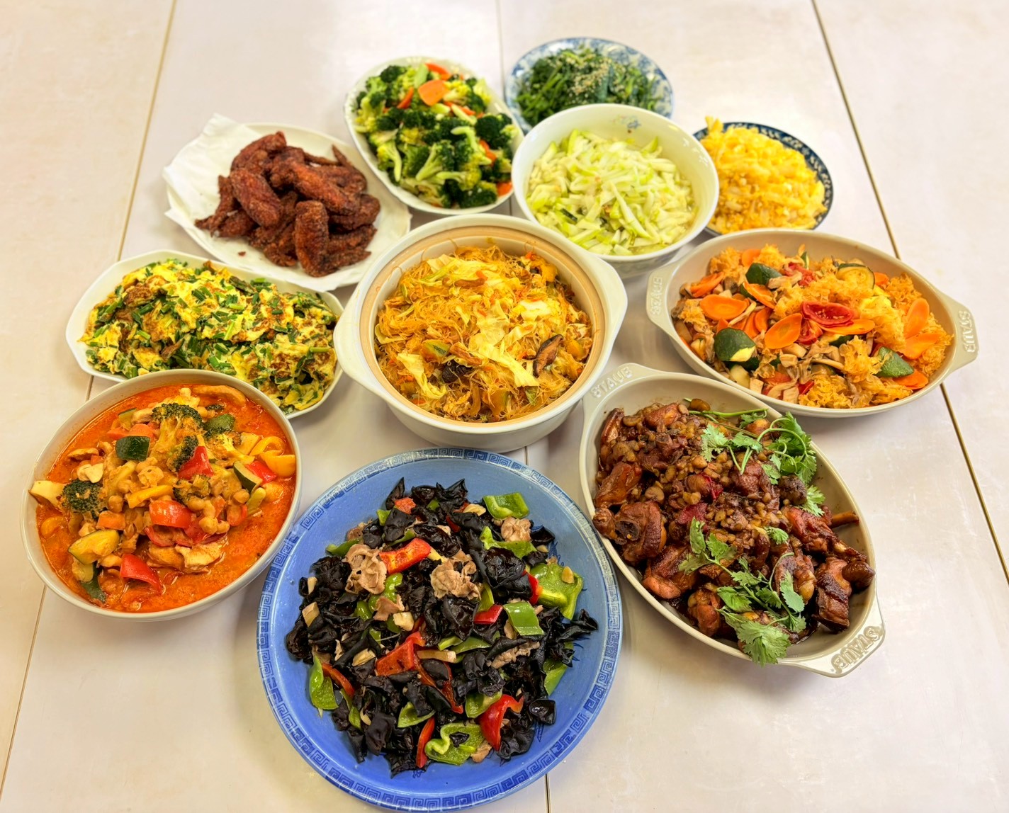 1772596915100390.jpg LINE_ALBUM_20251108犒軍_260303_17.jpg