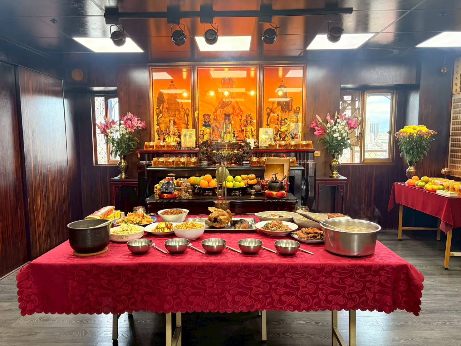 1772597312546365.jpg LINE_ALBUM_20251220犒軍_260303_8.jpg