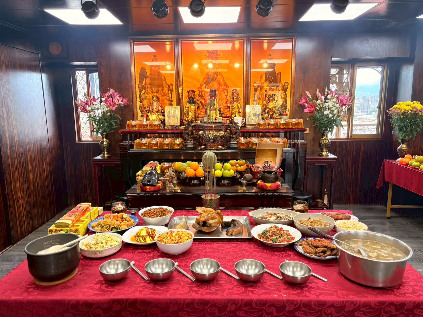 1772597329598146.jpg LINE_ALBUM_2025126犒軍_260303_6.jpg