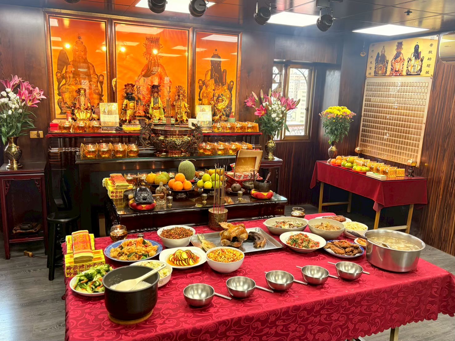 1772597354829802.jpg LINE_ALBUM_2025126犒軍_260303_11.jpg