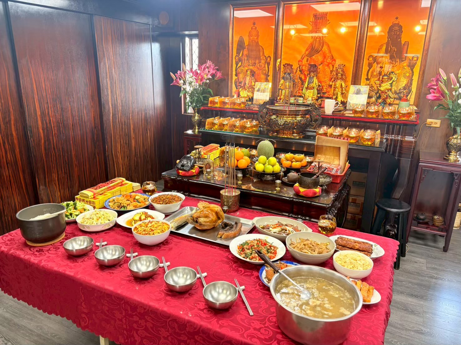 1772597387453407.jpg LINE_ALBUM_2025126犒軍_260303_8.jpg