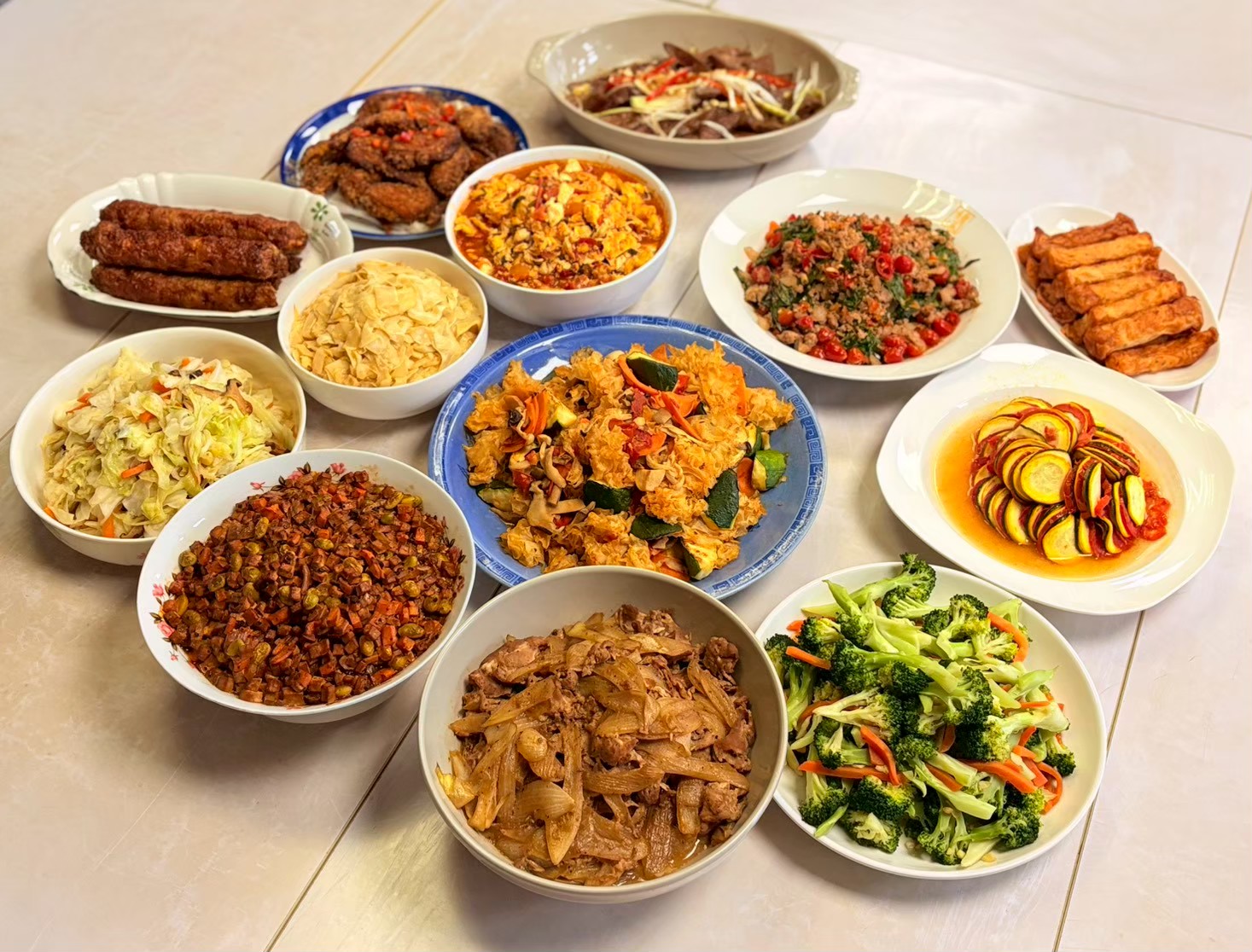 1772597411540297.jpg LINE_ALBUM_20251220犒軍_260303_14.jpg