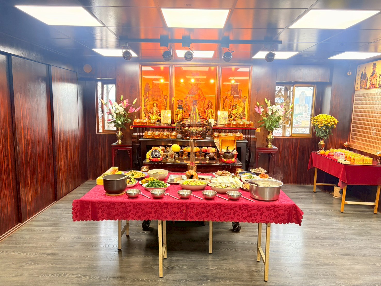 1772598133296518.jpg LINE_ALBUM_20260131犒軍(尾牙)_260303_1.jpg