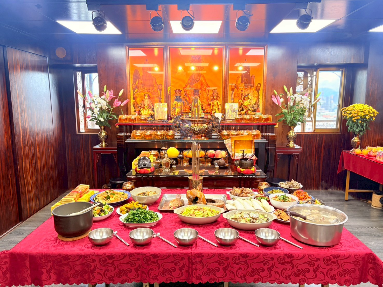 1772598154162571.jpg LINE_ALBUM_20260131犒軍(尾牙)_260303_3.jpg