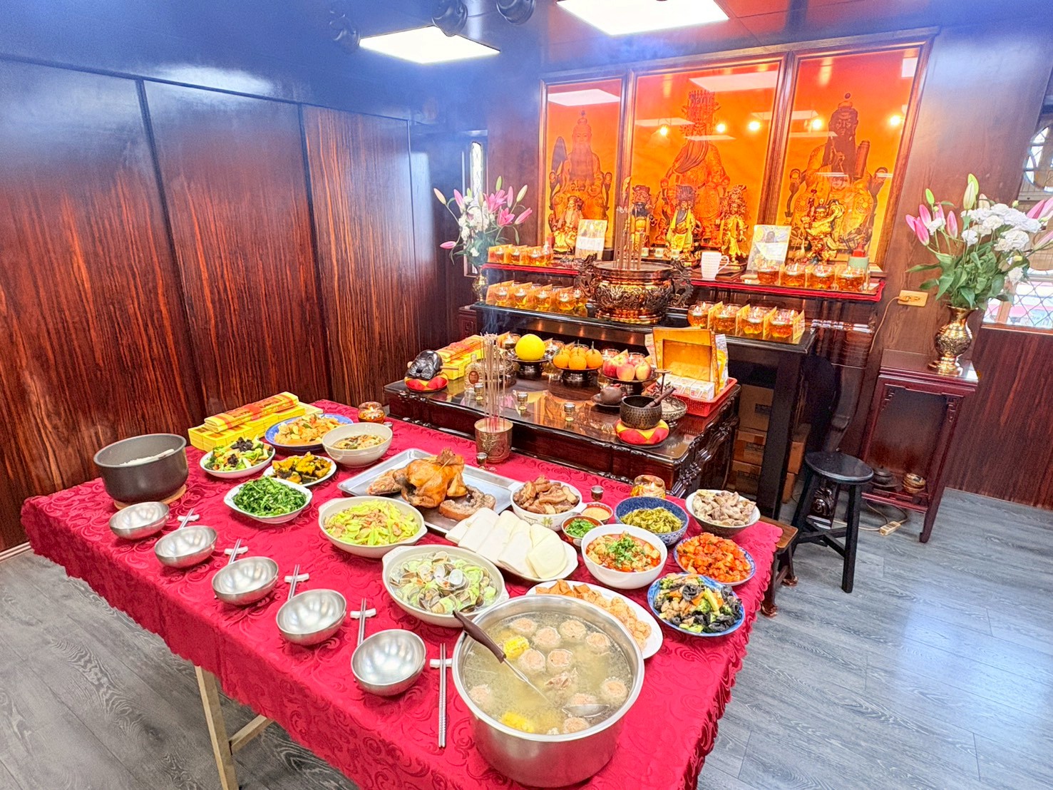 1772598169261001.jpg LINE_ALBUM_20260131犒軍(尾牙)_260303_8.jpg