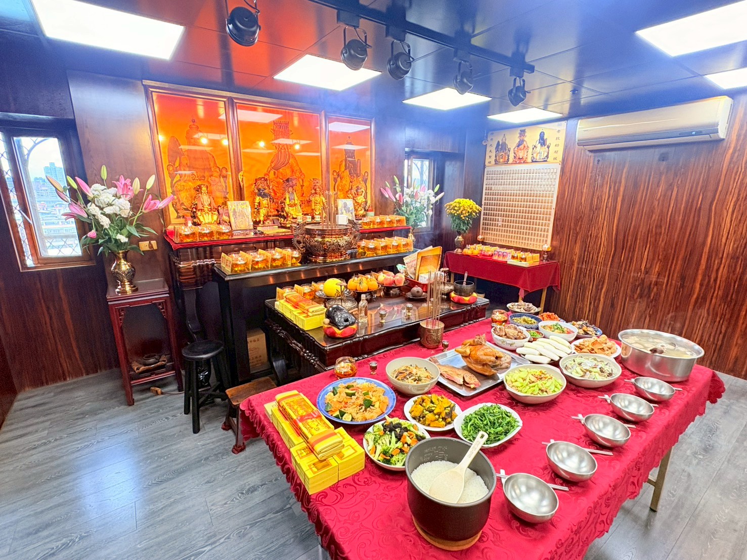 1772598191829567.jpg LINE_ALBUM_20260131犒軍(尾牙)_260303_5.jpg