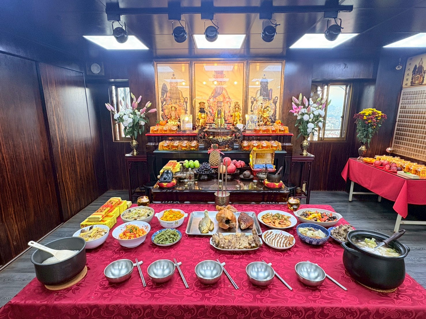 1772598381987573.jpg LINE_ALBUM_20260218頭牙_260303_6.jpg